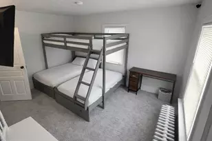 327 1st Ave, Red Lion, PA 17356 - Photo 8