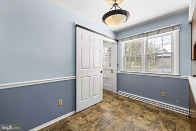 261 S Keesey Street, York, PA 17402 - Photo 12
