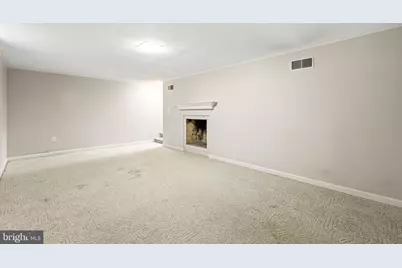 261 S Keesey Street, York, PA 17402 - Photo 24