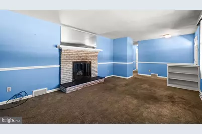 261 S Keesey Street, York, PA 17402 - Photo 6