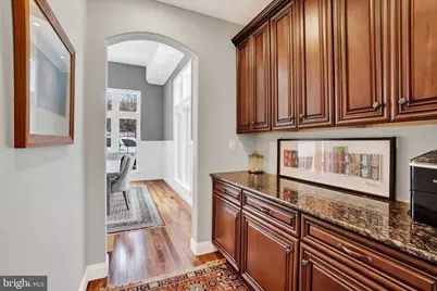 130 Valmere Path, York, PA 17403 - Photo 18