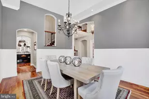 130 Valmere Path, York, PA 17403 - Photo 20