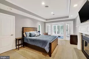 130 Valmere Path, York, PA 17403 - Photo 42