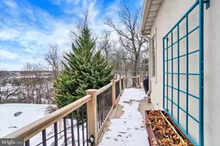 130 Valmere Path, York, PA 17403 - Photo 48