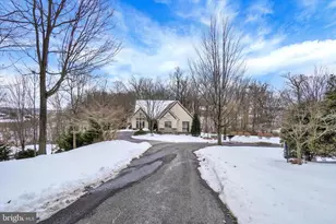 130 Valmere Path, York, PA 17403 - Photo 2