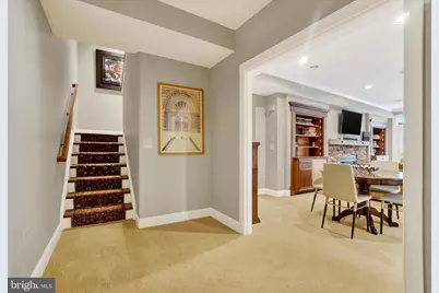 130 Valmere Path, York, PA 17403 - Photo 34