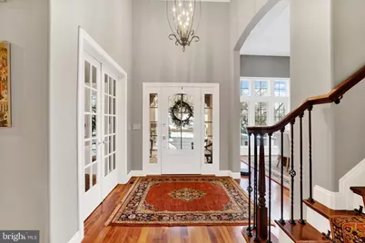 130 Valmere Path, York, PA 17403 - Photo 4