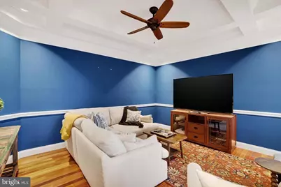 130 Valmere Path, York, PA 17403 - Photo 6