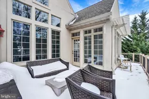 130 Valmere Path, York, PA 17403 - Photo 50