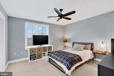 130 Valmere Path, York, PA 17403 - Photo 32