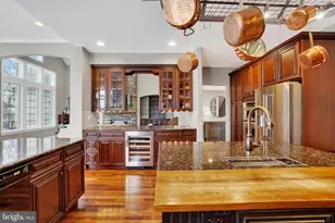 130 Valmere Path, York, PA 17403 - Photo 16