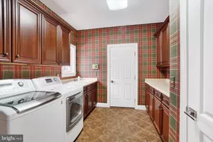 130 Valmere Path, York, PA 17403 - Photo 22