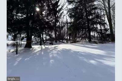 18 Booker Road, Delta, PA 17314 - Photo 10