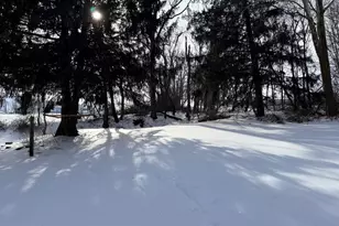 18 Booker Rd, Delta, PA 17314 - Photo 10