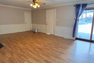 18 Booker Rd, Delta, PA 17314 - Photo 16