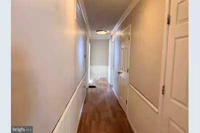 18 Booker Road, Delta, PA 17314 - Photo 24