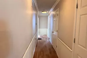 18 Booker Rd, Delta, PA 17314 - Photo 24