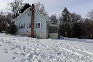 18 Booker Rd, Delta, PA 17314 - Photo 4