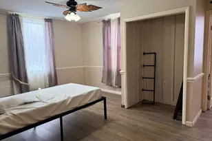 18 Booker Rd, Delta, PA 17314 - Photo 26