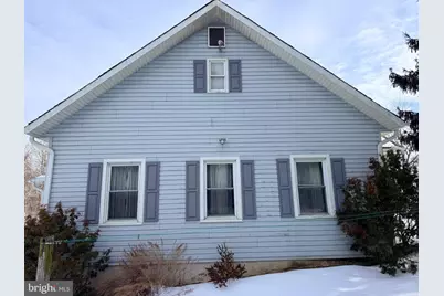 18 Booker Road, Delta, PA 17314 - Photo 6