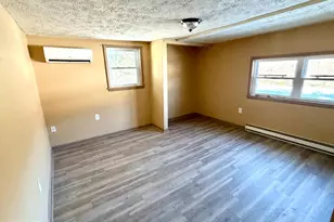 292 W Richardson Rd, Airville, PA 17302 - Photo 10