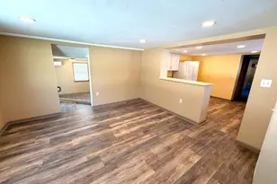 292 W Richardson Rd, Airville, PA 17302 - Photo 14