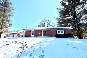 292 W Richardson Rd, Airville, PA 17302 - Photo 4