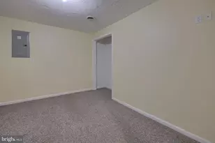 462 Madison Dr, Shrewsbury, PA 17361 - Photo 30