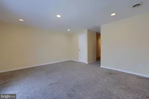 462 Madison Dr, Shrewsbury, PA 17361 - Photo 36