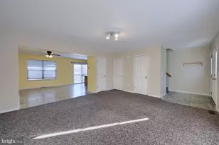 462 Madison Dr, Shrewsbury, PA 17361 - Photo 10