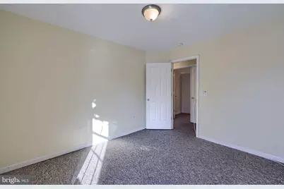462 Madison Drive, Shrewsbury, PA 17361 - Photo 22