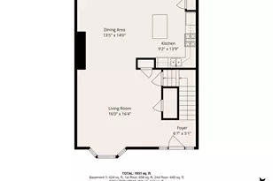 462 Madison Dr, Shrewsbury, PA 17361 - Photo 40