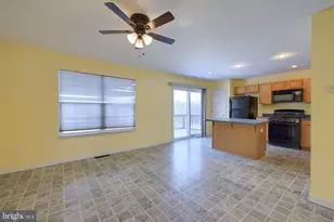 462 Madison Dr, Shrewsbury, PA 17361 - Photo 12