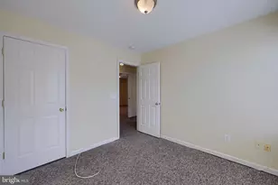 462 Madison Dr, Shrewsbury, PA 17361 - Photo 24