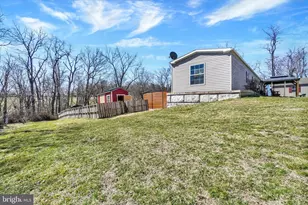 4780 Herbst Rd, Red Lion, PA 17356 - Photo 24
