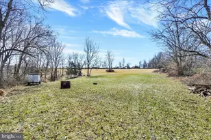 4780 Herbst Rd, Red Lion, PA 17356 - Photo 22