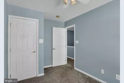 4073 Majestic Court, Dover, PA 17315 - Photo 22