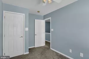 4073 Majestic Ct, Dover, PA 17315 - Photo 22