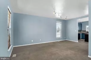 4073 Majestic Ct, Dover, PA 17315 - Photo 10