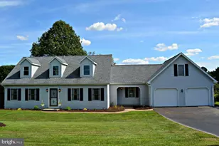 17 Meisenhelder Rd, Wrightsville, PA 17368 - Photo 1