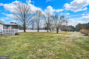 17 Meisenhelder Rd, Wrightsville, PA 17368 - Photo 18