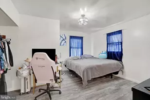 17 Meisenhelder Rd, Wrightsville, PA 17368 - Photo 10