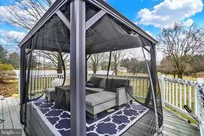 17 Meisenhelder Road, Wrightsville, PA 17368 - Photo 20