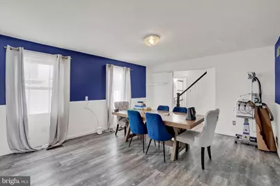 17 Meisenhelder Road, Wrightsville, PA 17368 - Photo 10