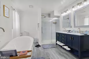 17 Meisenhelder Rd, Wrightsville, PA 17368 - Photo 12