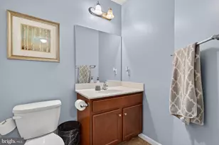 2436 Schultz Way, York, PA 17402 - Photo 26