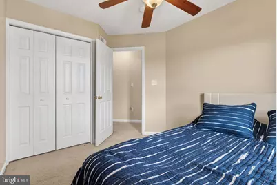 2436 Schultz Way #19, York, PA 17402 - Photo 22