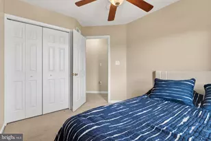 2436 Schultz Way, York, PA 17402 - Photo 22