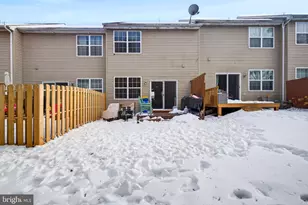 2436 Schultz Way, York, PA 17402 - Photo 28