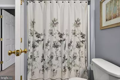 2436 Schultz Way #19, York, PA 17402 - Photo 20
